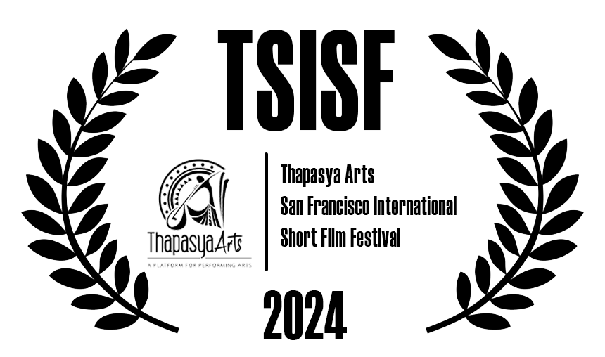 FilmFestivalLogo2024